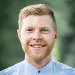 So nutzt LEONI Multiphysik-Simulation zur Kabelauslegung