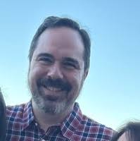 4600+ "Randall," profiles