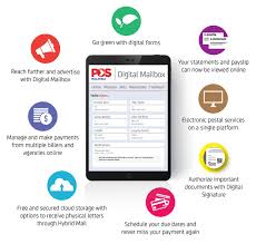 Alibaba.com offers 1,252 digital mailbox products. Bernama On Twitter Seramai 24 000 Warga Pos Malaysia Guna Digital Mailbox Https T Co Nxunocyunq