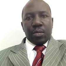 Pr.mauro restaurando vidas pelo poder da palavra de Deus