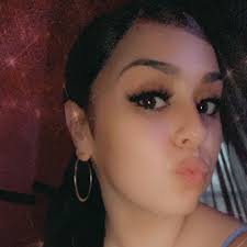 Kendra Page Neighborhood Park in Austin