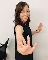 Jul 03, 2018 · demon slayer: The Infatuated Malone Missed The Lifelong Ishikawa Beauty To China Speaking Fluent Chinese And Possessing The Classical Beauty Of Oriental Women She Does Not Want To Be The Background Board Of The National