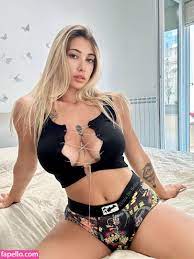 Susy94 onlyfans