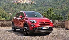 Hi everyone, i made this video to help you and if you need something to know or to ask don't hesitate to write comment below. Fiabilite De La Fiat 500x La Maxi Fiche Occasion De Caradisiac