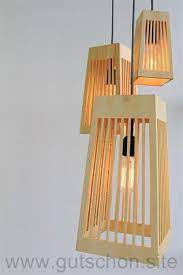 Alphabetical B Belfast Lighting In 2020 Wood Lighting Design Wood Lamps Farmhouse Light Fixtures