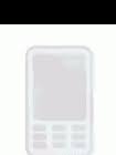 Go ahead and check the features and other … How To Unlock A Huawei E5577cs 321