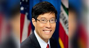 Altadena Now » Education