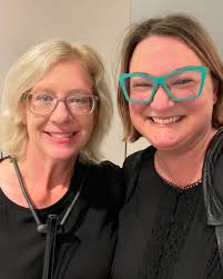 Dream come true! Thank you to the @kcsymphony and their amazing bassoon  section: @bilderback.ann @iplaylownotes and @kansascityteek for such an  incredible experience! I head home tomorrow but wish the rest of the