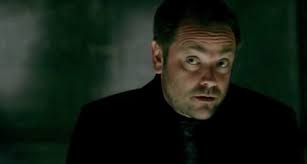 Agents of S.H.I.E.L.D. 2x18 The Frenemy of My Enemy [Recap/Review] ~ The  Fangirl Initiative