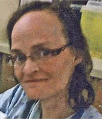 Dana Foulds Obituary