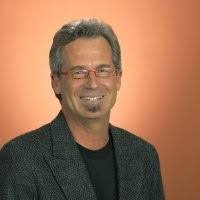 Ascent Marketing Information