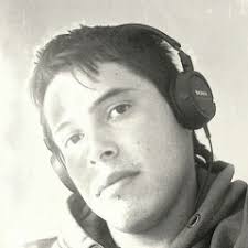 Stream ALAN COUNTER music