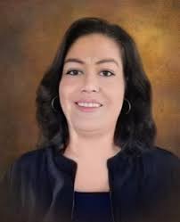 I wanted to share the sad news about the passing of Patricia Stubben, the  daughter of DJ Stubben. DJ is known for the Amarillo Welcome Pardner  newsletter in Amarillo. Many Mavericks knew