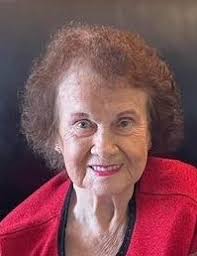 Geneva Wall's Instagram, Twitter & Facebook