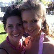 Nicole Stricker (nicolio517)