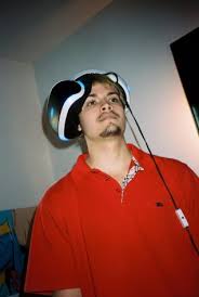 6 dogs height, weight, age, body statistics are here. 6 Dogs Takes Over The Rap Music Culture The Bird Feed