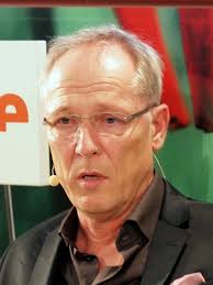 Ich bin auãÿerordentlich glã¼cklich, als sportreporter bei sky arbeiten zu dã¼rfen. Jorg Baberowski Wikipedia