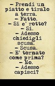 Pin On Buonanotte