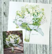 And this personalized vase, that's made from a recycled champagne bottle, is the perfect way to celebrate. 22 Super Silk Anniversary Gifts 4th Year For Him Her Love Lavender