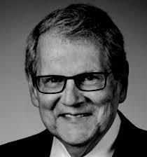 139TH ADA ANNUAL MEETING