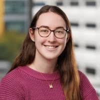 30+ "Lammers" profiles