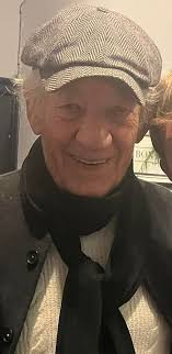 Red Riding Hood: The Astor Theatre, Deal, Panto