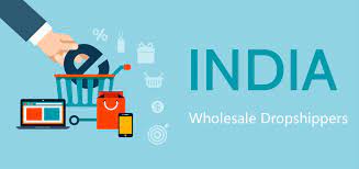 Maybe you would like to learn more about one of these? Top 10 Wholesale Dropshippers In India You Can Trust