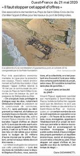 Banque atlantique est le 3ème plus grand groupe bancaire de la zone uemoa en termes de parts de marché. Le Blog De Surveillance Du Site De La Normandeliere A Bretignolles Sur Mer Vendee Normandeliere Et Port Bretignolles Les Associations Environnementales Demandent De Stopper L Appel D Offres