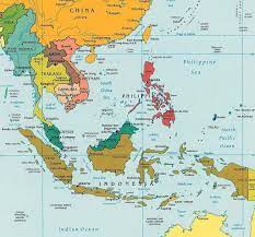 Sistem kami menemukan 25 jawaban utk pertanyaan tts negara terkecil di asia tenggara. Negara Kepulauan Di Asia Tenggara Kepulauan Brunei Darussalam Asia Tenggara