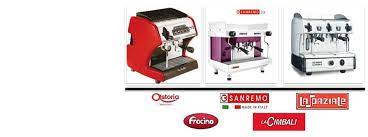 Modern coffeemakers consistently heat coffee to as much as 200 degrees, which is what every coffee manufacturer recommends. Coffeemanuk Coffeemanuk Uk Coffee Supplier