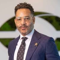 40+ "Chuck Hillman" profiles