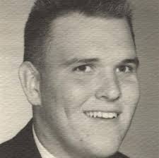 Obituary, Visitation & Funeral Information