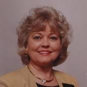 Remembering Winter Haven High School