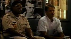 Viking lake viking lake is 7 feet below full pool. Good Morning Vietnam Trailer Youtube