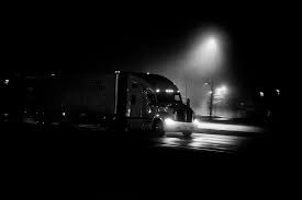 Why You Need Led Truck Lights Semi Truck Parts And Accessories