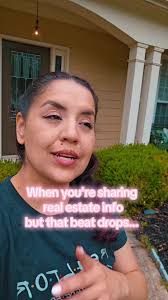 Master Professional Twerking for Real Estate Success