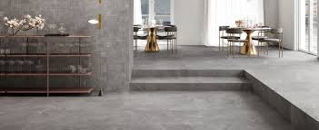 We did not find results for: Stone Effect Tiles Tune Collection Ceramiche Refin S P A