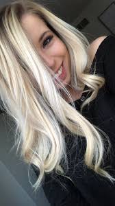 Pin By Meghan Sullivan On Hair Blonde Hair Green Eyes Blonde Hair Makeup Green Eyes Blonde Hair