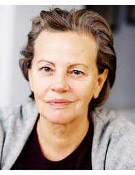 Leipzig Homicide" Haus am See (TV Episode 2013)