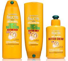 Beauty Crazed In Canada Beautiful Skin Care Curly Hair Styles How To Grow Natural Hair
