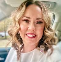 50+ "Stacy Pruitt" profiles