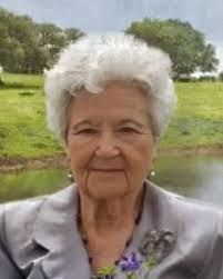 Search Dorothy Bryan Obituaries and Funeral Services