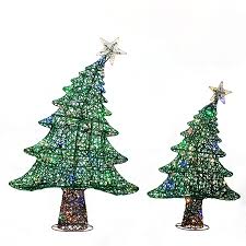 Pin On Christmas