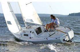 22' johnson boat works j22 anderson, indiana asking $6,000. J 22 Wikipedia
