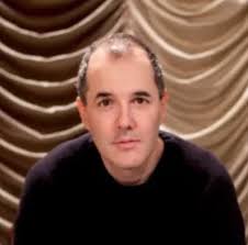 Tribute to late Seattle theatre actor and playwright