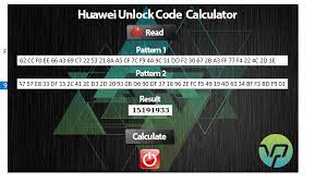 Do not waste your time entering incorrect codes because each device has a unique unlock . Unlock Oem Huawei E5573xx E5577xx Series Without Boot Erase Usbloader