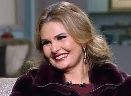 ( فإن مع العسر يسرا إن مع العسر يسرا ) أخبر تعالى أن مع العسر يوجد اليسر ، ثم أكد هذا الخبر.قال ابن أبي حاتم : Ù…ÙˆÙ‚Ø¹ Ø®Ø¨Ø±Ù†ÙŠ Ù…Ø§ Ù„Ø§ ØªØ¹Ø±ÙÙ‡ Ø¹Ù† Ø²ÙˆØ¬ ÙŠØ³Ø±Ø§ Ø§Ù„Ø³Ø§Ø¨Ù‚