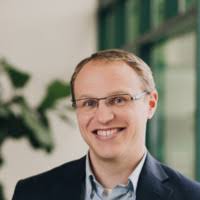 Ron Salley Email & Phone Number