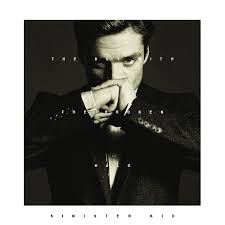 His sister, tatiana dolohova, was born vasil dolohov, who had more ambition than sense, encountered a young voldemort and became one of. 8tracks Radio Sinister Kid An Antonin Dolohov Fanmix 14 Songs Free And Music Playlist