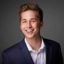 About Prenger Solutions Group